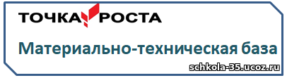 mtb.png