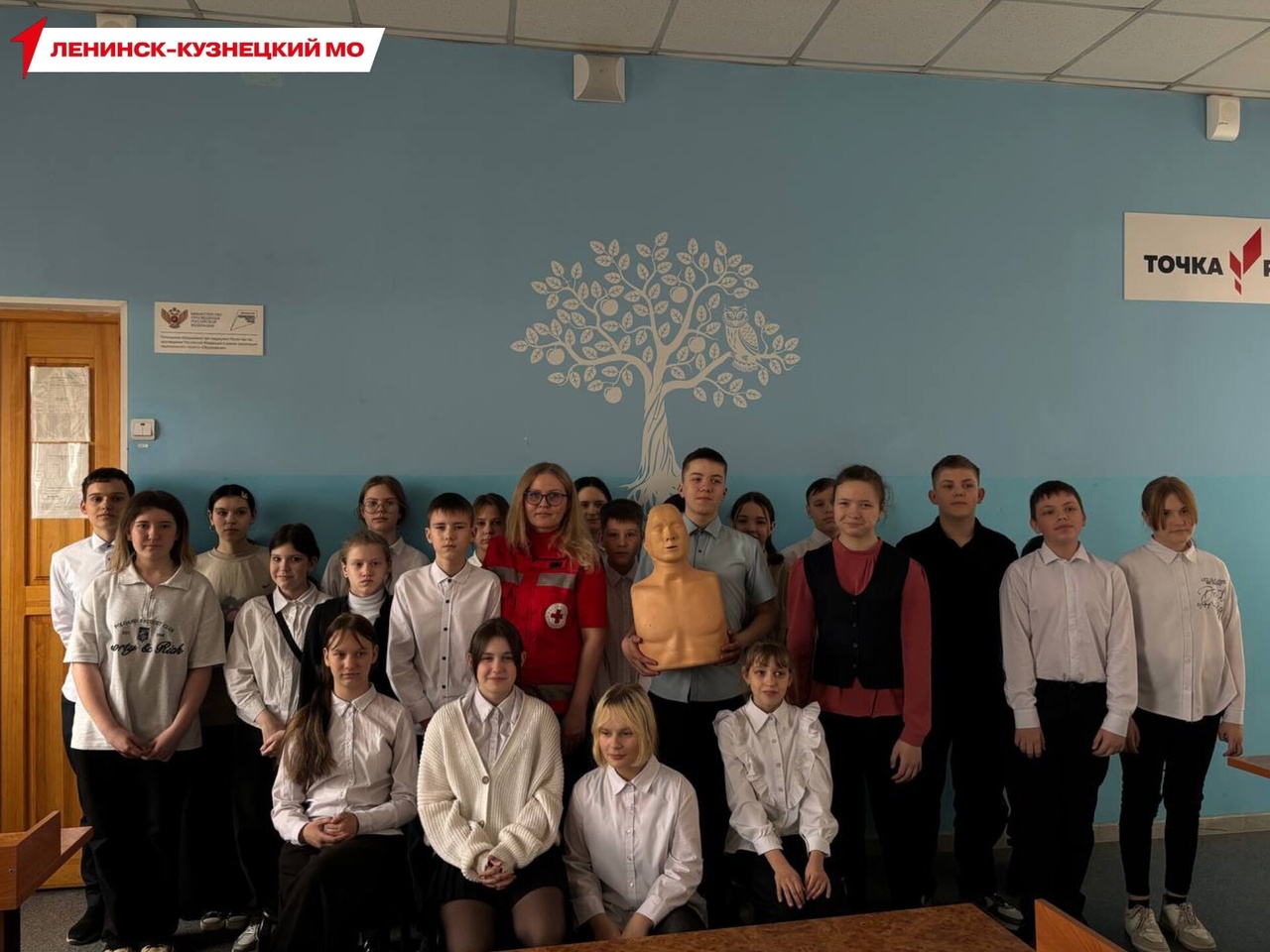 CrciiMYTI8F868X6psAgG19v_P9Dkr5KXtR7QoUMSUdX0FANJZFAY89ab65Ats67pYw1Ijt7GWa_sz3Xk45tx18I.jpg