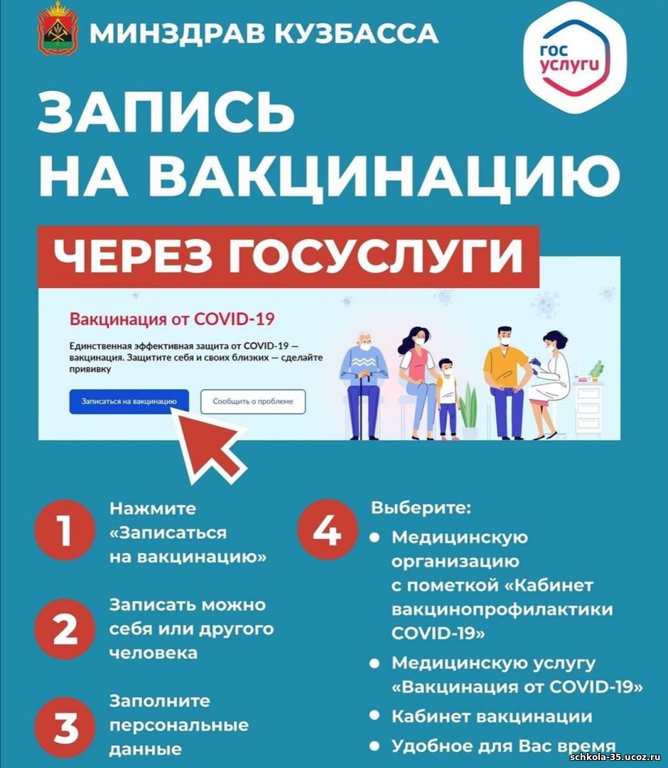 AyGoB1BFqAM.jpg