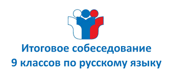bez_nazvanija.png
