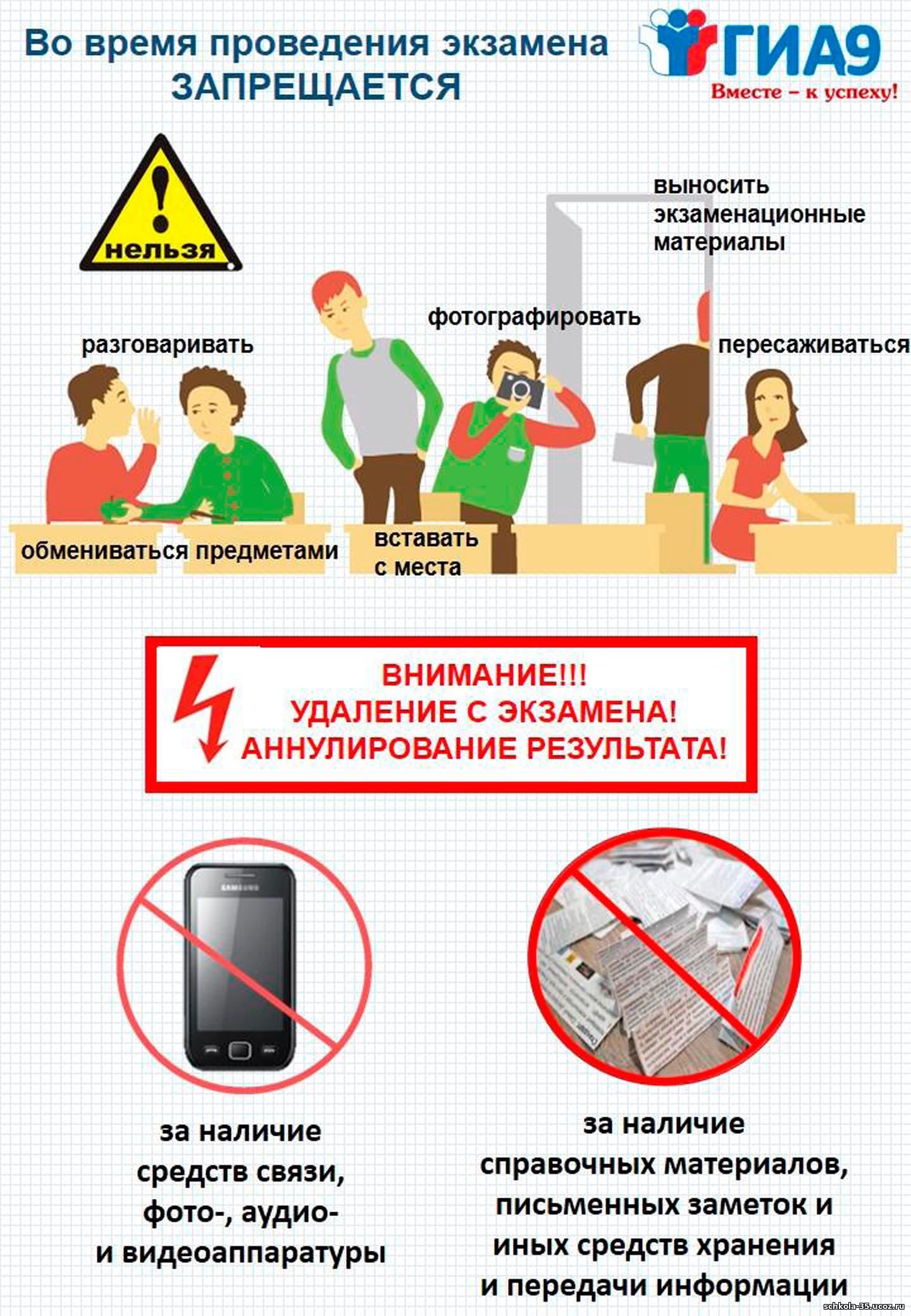 pravila_povedenija_ogeh0002.jpg