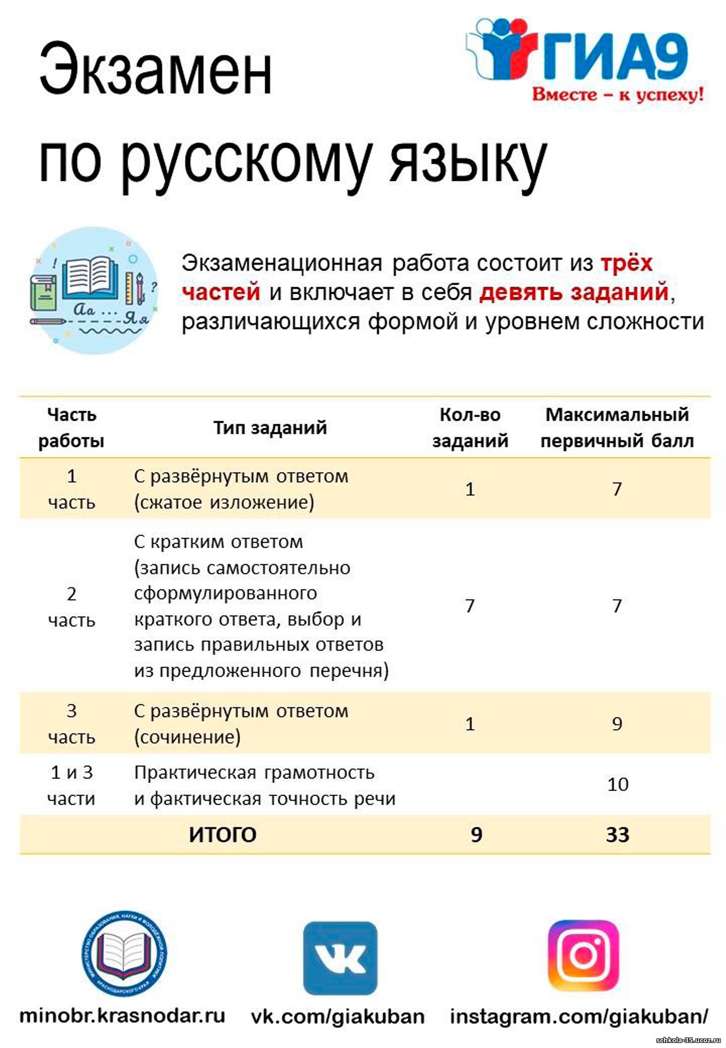 ogeh_russkij0002.jpg