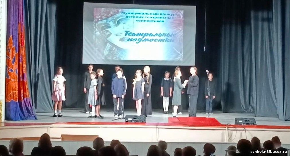tp3.jpg