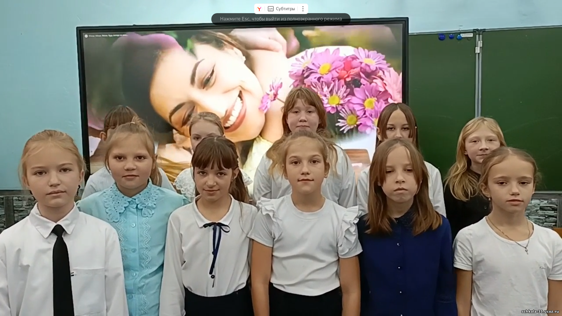 den_mamy.png
