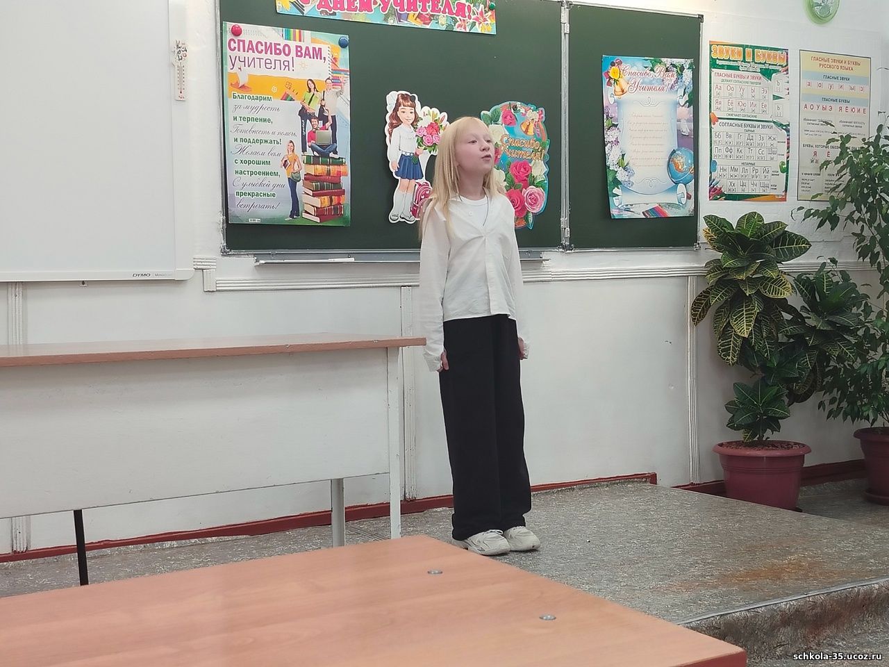 GJzYHe2ukefj-lA5Y7xichr_xoYXiGqMqXhzGgRpC9WouY0HUd.jpg