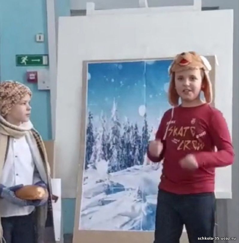 foZkTU9QNWw.jpg