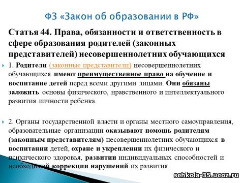 WhatsApp_Image_2022-05-03_at_10.20.34.jpeg