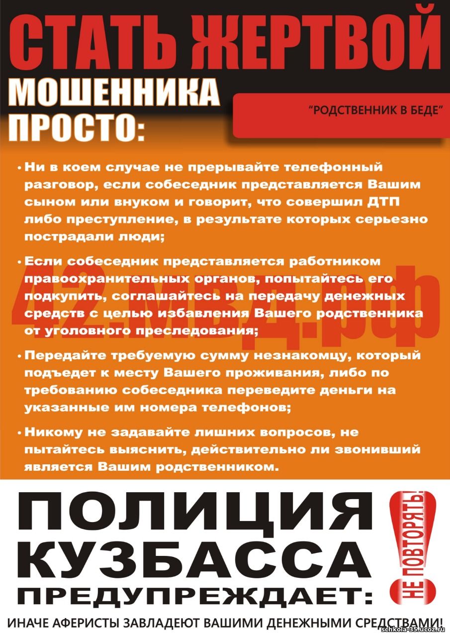 WhatsApp_Image_2019-12-19_at_16.23.18.jpeg