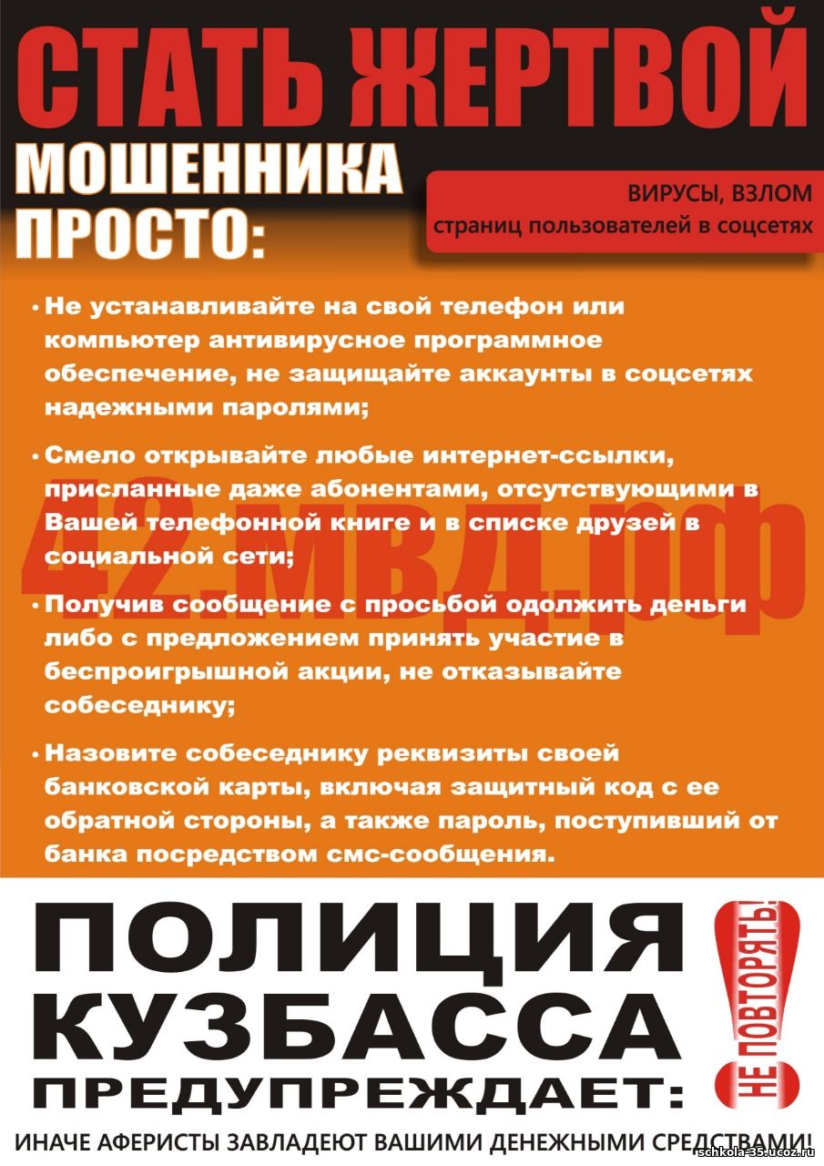 WhatsApp_Image_2019-12-19_at_16.23.13.jpeg