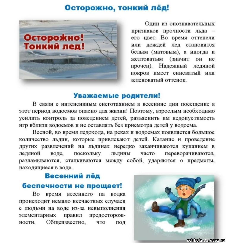 WhatsApp_Image_2022-04-15_at_12.10.32.jpeg