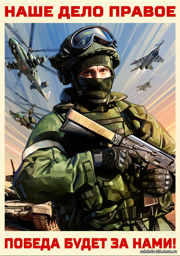 21.png