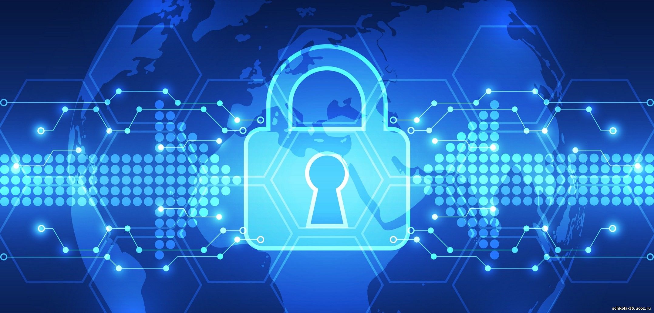 Cyber-security-Retina-1078x5162x.jpg