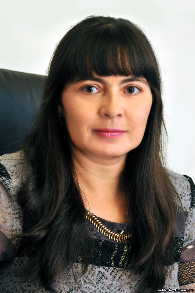 rudzis_evgenija_2_portret.jpg