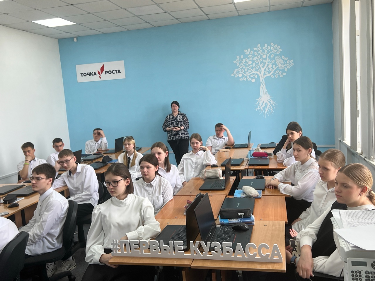 FKmG7hRaNunEQzy6kEHGESGWJfCbci1fQifhJuJw7uav75LsF-ZGX6Vhxz6A8ABhM7_X8YoD8BHj7_dJOMaYn1T2.jpg