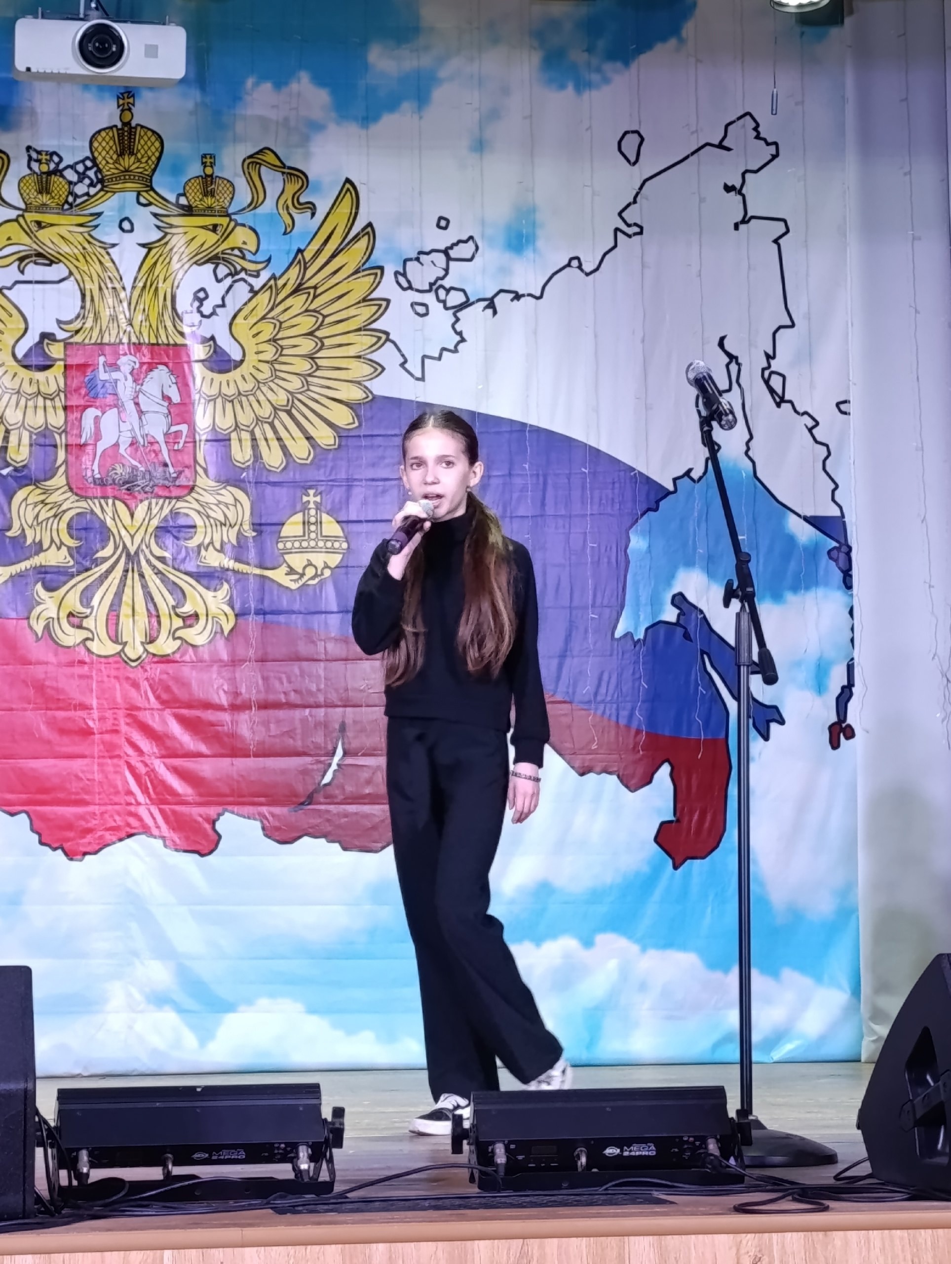 театр15051.jpg