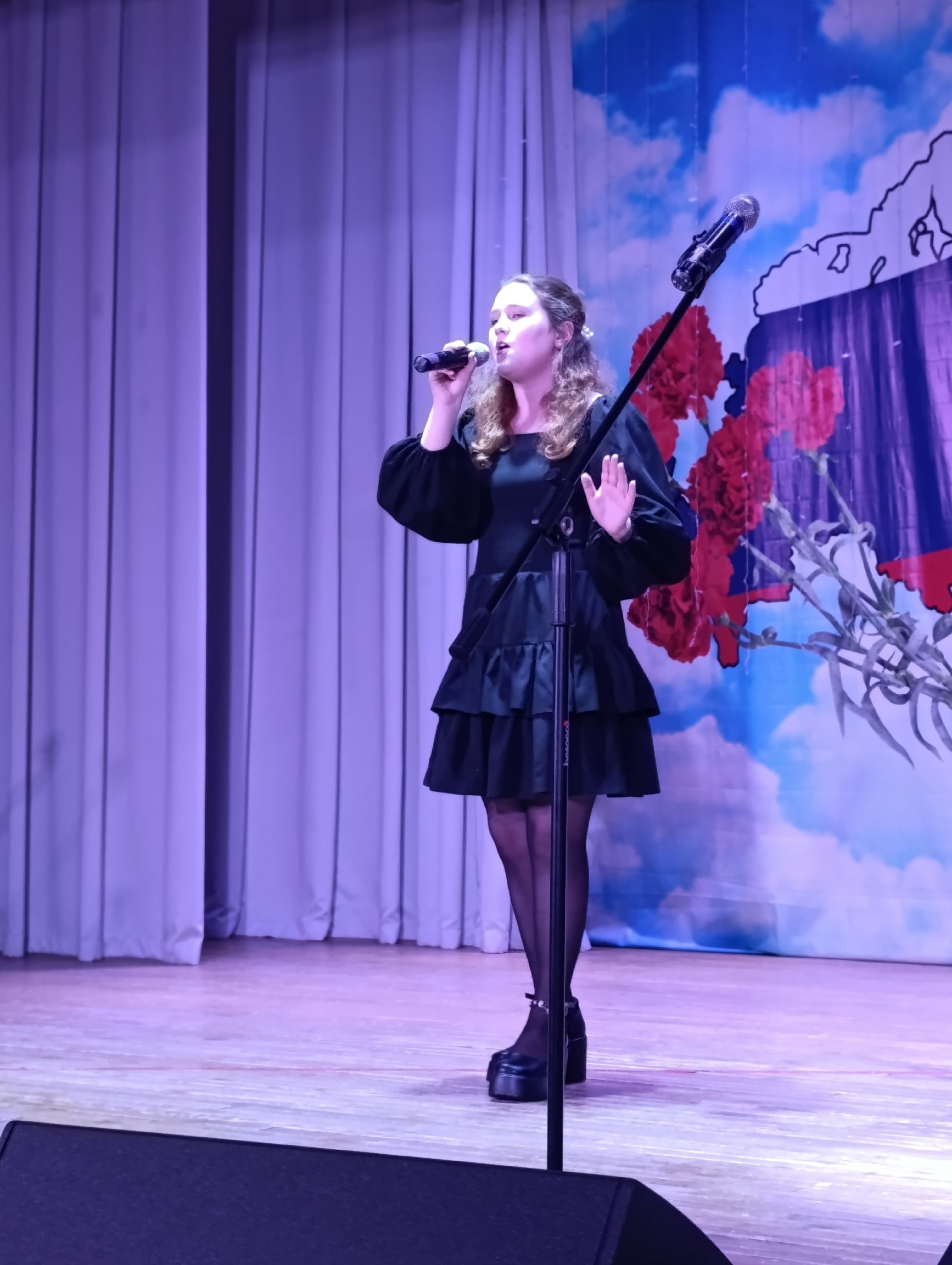 театр15052.jpg