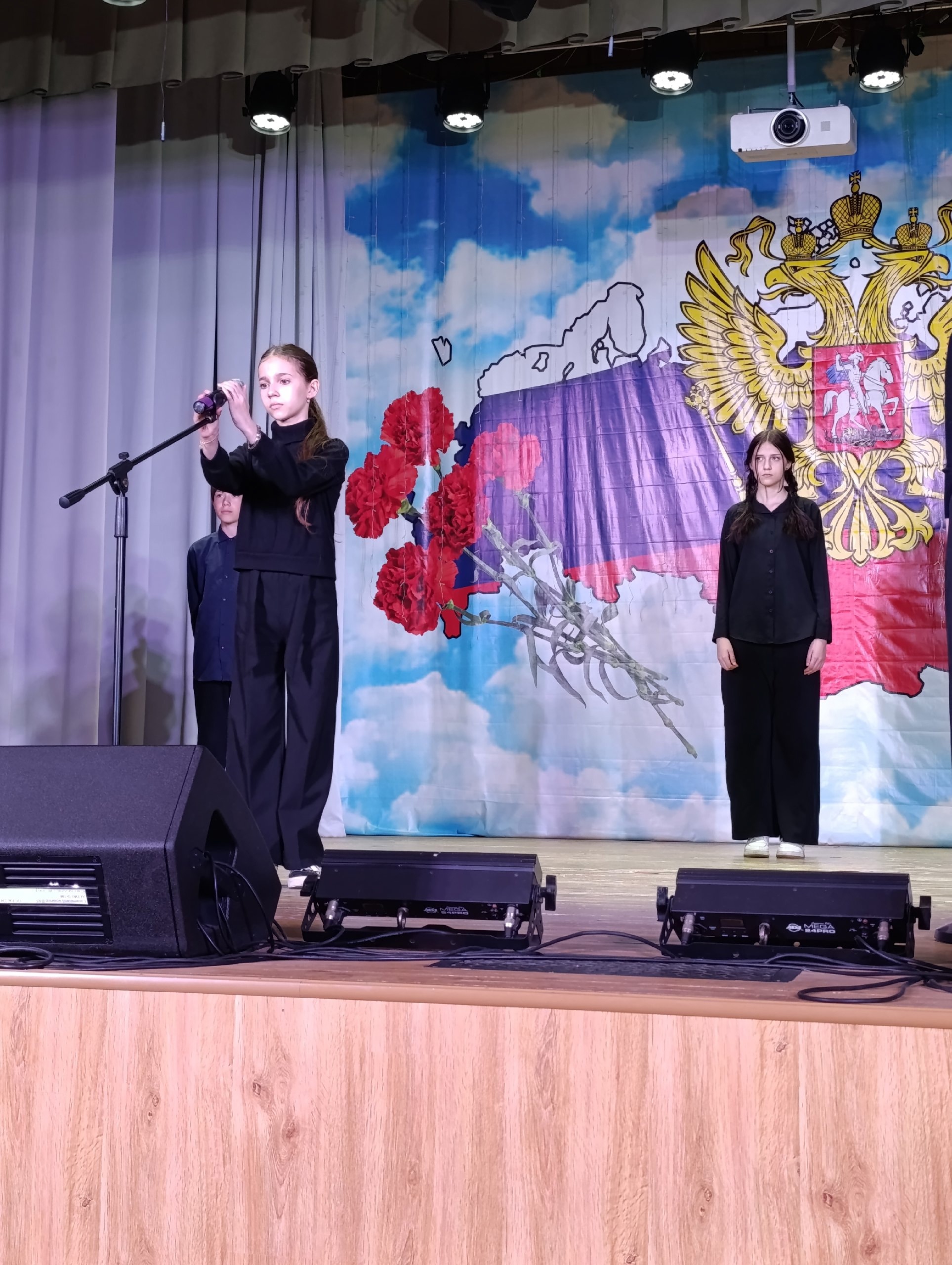 театр15054.jpg