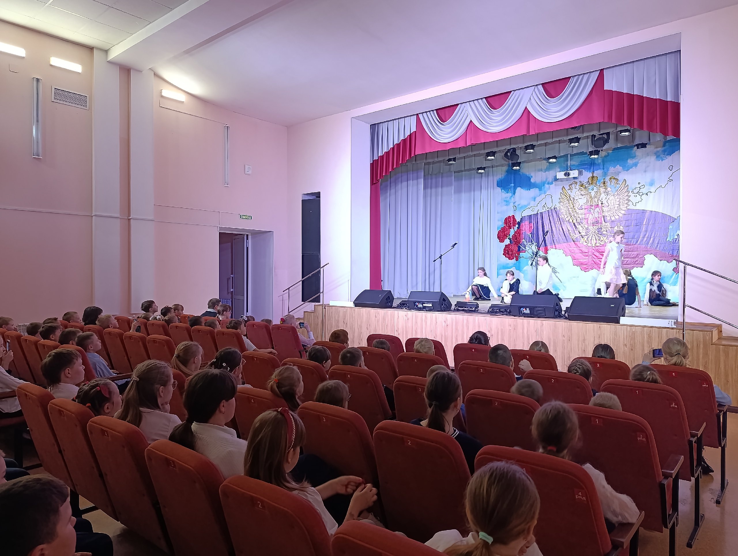 театр15055.jpg