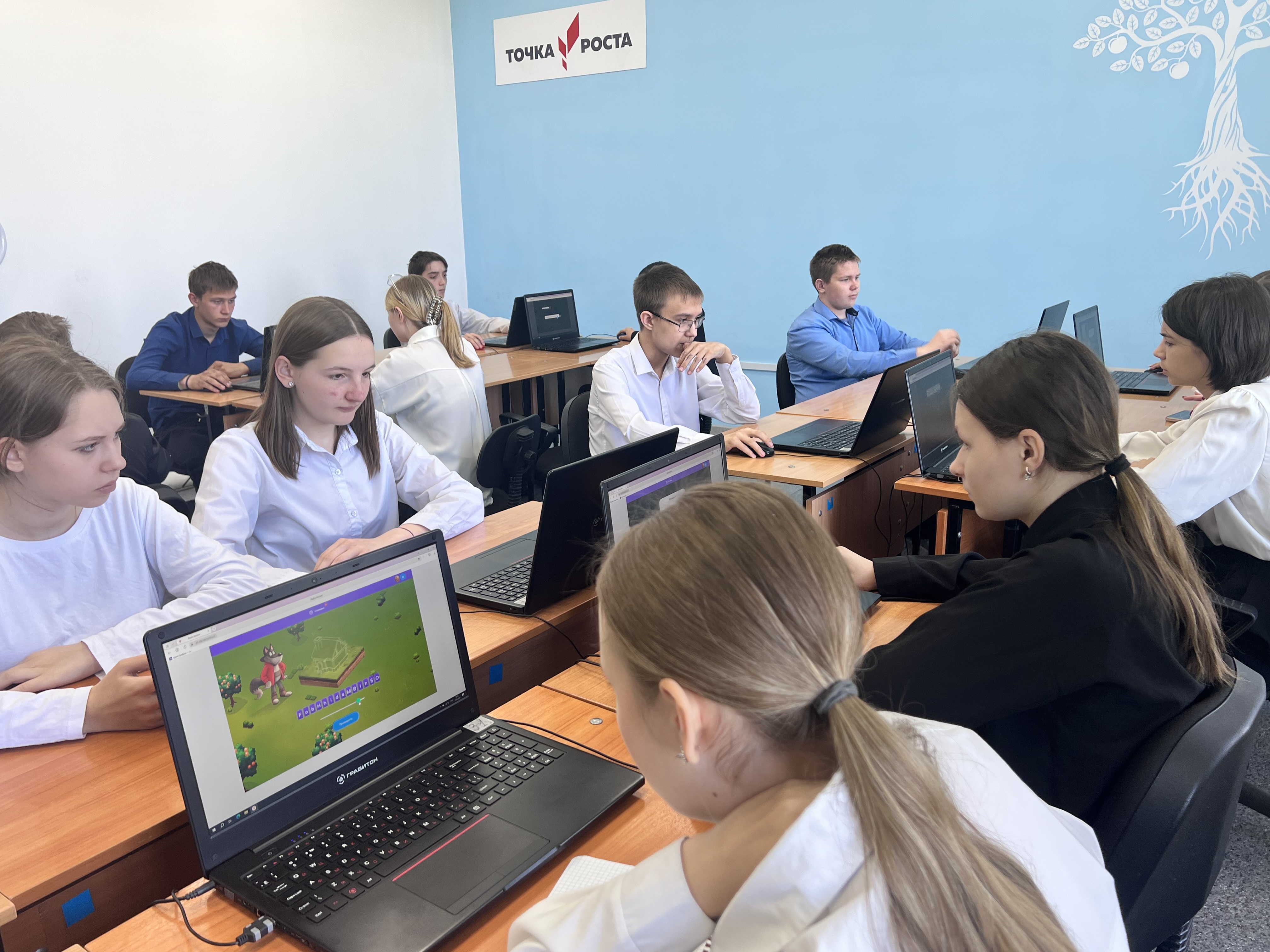 цртр05055.jpg