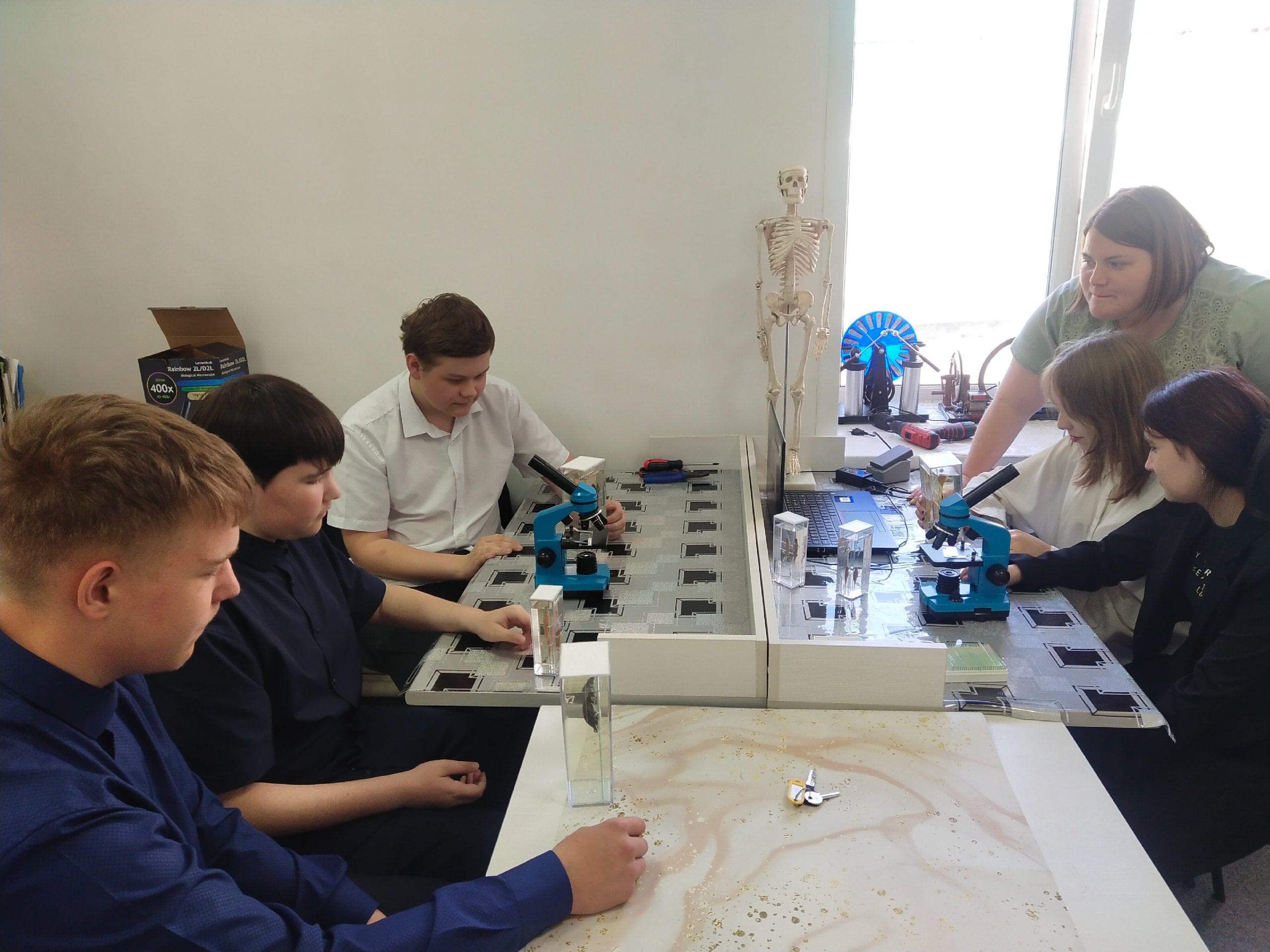 цртр05059.jpg