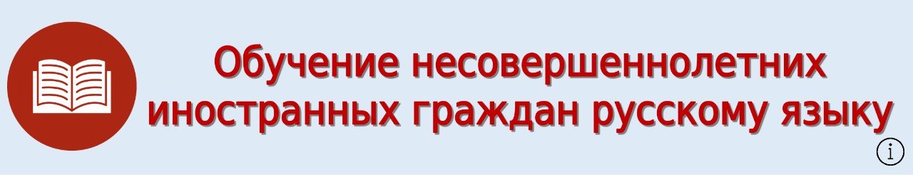 ZvwRsuQdrJGuG5QSvGZOKcLbxGT6TeorNStecubkHU8_AFdNVzpyzuhicW9qxkOwwlLCKrO5l171yD6V43J876Sf.jpg