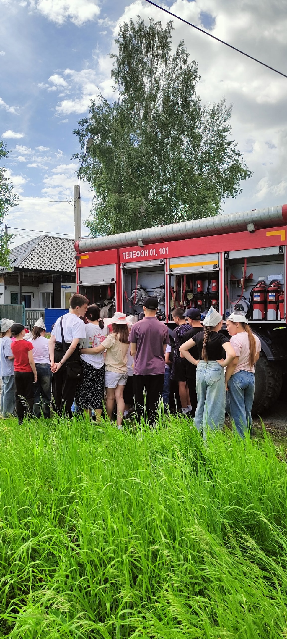 -7CvceP-ZC8.jpg