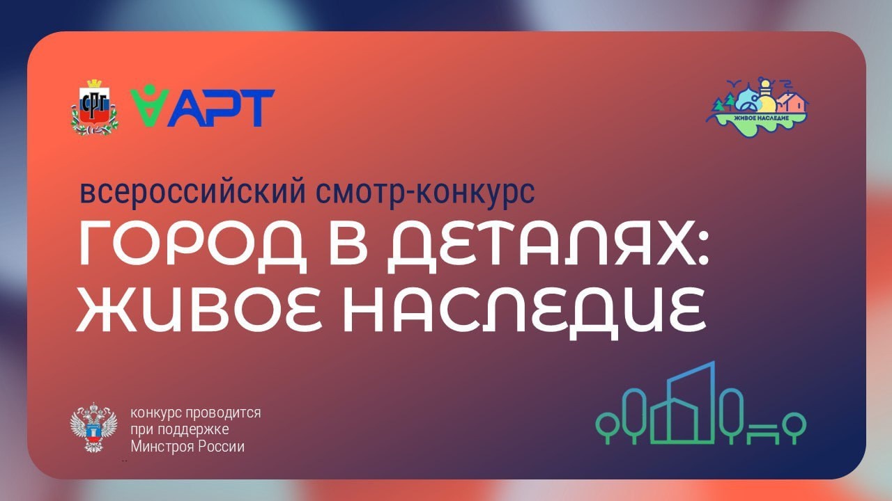 YkInnh_RAYZaGcLN6sG7ZZSeV-tSCgM66kqTFqQhcGxXL-w8lADEDBJpwsN54kDlEO95z9xrT2ckuLGJHWBnRLVX.jpg
