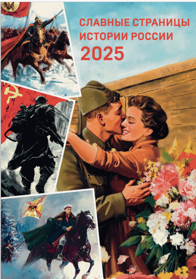 Календарь.png